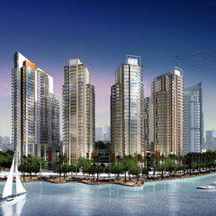  : property For Sale Abu Dhabi United Arab Emirates
